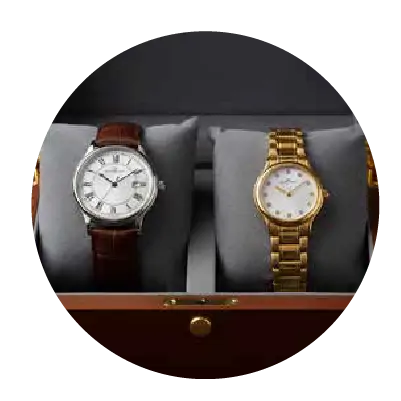 collection-img