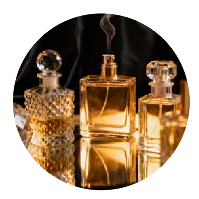 collection-img