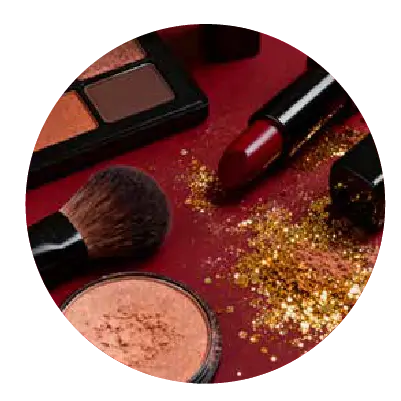 collection-img